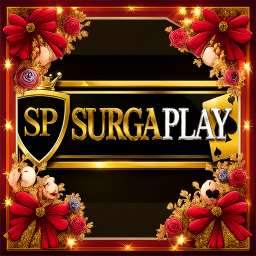 surgaplay — galeri pratinjau - APK Resmi